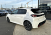 peugeot-208-1-2-puretech-100ch-s-s-allure - 134674686