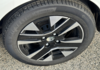 peugeot-208-1-2-puretech-100ch-s-s-allure - 134674686