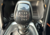 peugeot-208-1-2-puretech-100ch-s-s-allure - 134674686