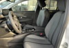 peugeot-208-1-2-puretech-100ch-s-s-allure - 134674686