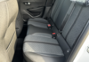 peugeot-208-1-2-puretech-100ch-s-s-allure - 134674686