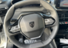 peugeot-208-1-2-puretech-100ch-s-s-allure - 134674686
