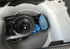 peugeot-208-1-2-puretech-100ch-s-s-allure - 134674686