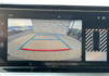 peugeot-208-1-2-puretech-100ch-s-s-allure - 134674686