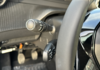 peugeot-208-1-2-puretech-100ch-s-s-allure - 134674686