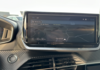 peugeot-208-1-2-puretech-100ch-s-s-allure - 134674686