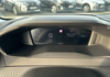 peugeot-208-1-2-puretech-100ch-s-s-allure - 134674686