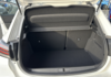 peugeot-208-1-2-puretech-100ch-s-s-allure - 134674686