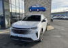 peugeot-3008-1-2-hybrid-136ch-allure-e-dcs6 - 135164686