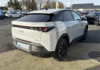peugeot-3008-1-2-hybrid-136ch-allure-e-dcs6 - 135164686