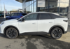 peugeot-3008-1-2-hybrid-136ch-allure-e-dcs6 - 135164686