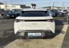 peugeot-3008-1-2-hybrid-136ch-allure-e-dcs6 - 135164686