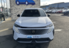 peugeot-3008-1-2-hybrid-136ch-allure-e-dcs6 - 135164686