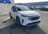 peugeot-3008-1-2-hybrid-136ch-allure-e-dcs6 - 135164686