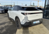 peugeot-3008-1-2-hybrid-136ch-allure-e-dcs6 - 135164686