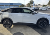 peugeot-3008-1-2-hybrid-136ch-allure-e-dcs6 - 135164686
