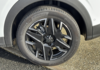 peugeot-3008-1-2-hybrid-136ch-allure-e-dcs6 - 135164686