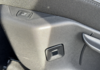 peugeot-3008-1-2-hybrid-136ch-allure-e-dcs6 - 135164686