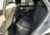 peugeot-3008-1-2-hybrid-136ch-allure-e-dcs6 - 135164686