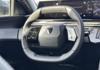 peugeot-3008-1-2-hybrid-136ch-allure-e-dcs6 - 135164686