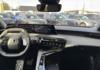 peugeot-3008-1-2-hybrid-136ch-allure-e-dcs6 - 135164686