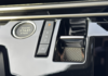 peugeot-3008-1-2-hybrid-136ch-allure-e-dcs6 - 135164686
