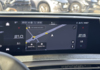 peugeot-3008-1-2-hybrid-136ch-allure-e-dcs6 - 135164686