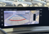 peugeot-3008-1-2-hybrid-136ch-allure-e-dcs6 - 135164686