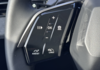 peugeot-3008-1-2-hybrid-136ch-allure-e-dcs6 - 135164686