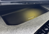 peugeot-3008-1-2-hybrid-136ch-allure-e-dcs6 - 135164686