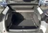 peugeot-3008-1-2-hybrid-136ch-allure-e-dcs6 - 135164686