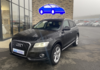 audi-q5-2-0-tdi-190ch-avus-quattro-s-tronic-7 - 135184686