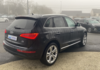 audi-q5-2-0-tdi-190ch-avus-quattro-s-tronic-7 - 135184686