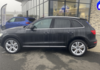 audi-q5-2-0-tdi-190ch-avus-quattro-s-tronic-7 - 135184686