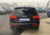 audi-q5-2-0-tdi-190ch-avus-quattro-s-tronic-7 - 135184686