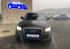 audi-q5-2-0-tdi-190ch-avus-quattro-s-tronic-7 - 135184686