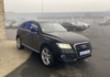 audi-q5-2-0-tdi-190ch-avus-quattro-s-tronic-7 - 135184686