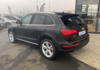 audi-q5-2-0-tdi-190ch-avus-quattro-s-tronic-7 - 135184686