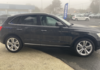 audi-q5-2-0-tdi-190ch-avus-quattro-s-tronic-7 - 135184686