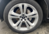 audi-q5-2-0-tdi-190ch-avus-quattro-s-tronic-7 - 135184686