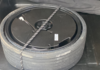 audi-q5-2-0-tdi-190ch-avus-quattro-s-tronic-7 - 135184686