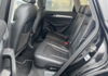 audi-q5-2-0-tdi-190ch-avus-quattro-s-tronic-7 - 135184686