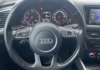 audi-q5-2-0-tdi-190ch-avus-quattro-s-tronic-7 - 135184686