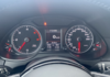 audi-q5-2-0-tdi-190ch-avus-quattro-s-tronic-7 - 135184686