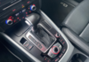 audi-q5-2-0-tdi-190ch-avus-quattro-s-tronic-7 - 135184686