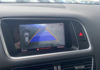 audi-q5-2-0-tdi-190ch-avus-quattro-s-tronic-7 - 135184686