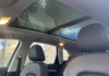 audi-q5-2-0-tdi-190ch-avus-quattro-s-tronic-7 - 135184686