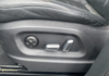 audi-q5-2-0-tdi-190ch-avus-quattro-s-tronic-7 - 135184686