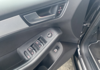 audi-q5-2-0-tdi-190ch-avus-quattro-s-tronic-7 - 135184686