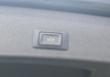 audi-q5-2-0-tdi-190ch-avus-quattro-s-tronic-7 - 135184686